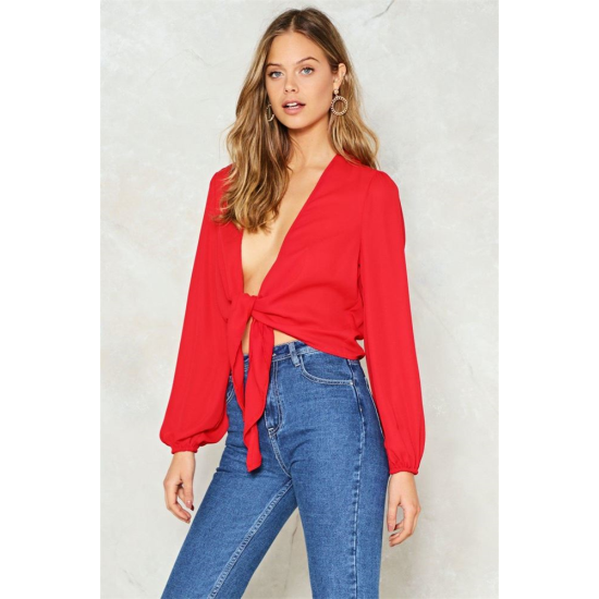 Kadın Siyah-Pembe Ekose Kazayağı Viskon Elbise S-19