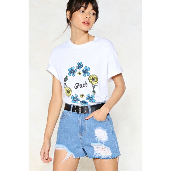 Kadın Siyah-Pembe Ekose Kazayağı Viskon Elbise S-19