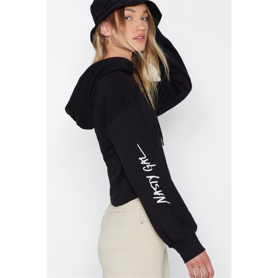 Kadın Siyah-Pembe Ekose Kazayağı Viskon Elbise S-19